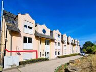 Erdgeschosswohnung in beliebter Wohnlage in Trier-Feyen inkl. Tiefgaragenstellplatz - Trier