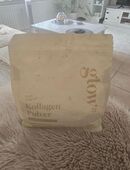 SUCHE Glow25 in 46483
