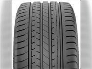 4x neue SOMMERREIFEN 225/50 R17 94V Berlin Tires - SUMMER UHP 1 - Bestwig