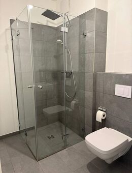 Modernes Wohnen in den Steimker Gärten - Stilvolle 3-Zimmerwohnung mit Loggia - Wolfsburg