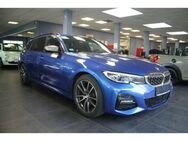 BMW 320 320i Touring Aut. M Sport - Euskirchen