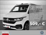 VW California, 2.0 TDI Beach Camper Edition, Jahr 2023 - Melle