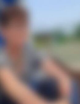 Nic*** - Castrop-Rauxel