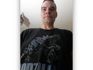 Suche sie 20-70 Jahre - Magdeburg