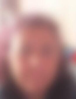 Ink*** - Aschersleben