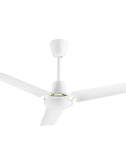 Helios DVW 140, Deckenventilator, Flügeldurchmesser 140 cm - Kaiserslautern