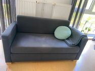 Sofa zu verkaufen - Frankfurt (Main) Bonames