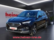 Seat Tarraco, 1.5 TSI Xcellence, Jahr 2021 - Holzwickede