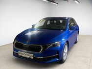 Skoda Octavia, 1.5 TSI Combi Selection ||, Jahr 2024 - München