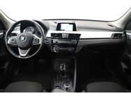 BMW X1 18i 1.5 140PS sDrive Advantage SHZ Navi LED - Teltow