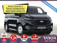 Ford Transit Custom, TDCi 110 Trend 280 L1 SYNC4, Jahr 2024 - Freiburg (Breisgau)