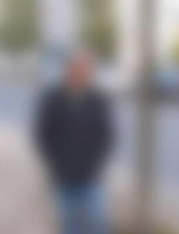 And*** - Barsinghausen