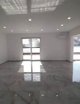 Penthouse mit eigenem Aufzug in Heppingen - Bad Neuenahr-Ahrweiler