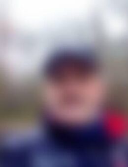 Ral*** - Enkenbach-Alsenborn