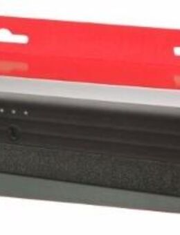 ONE - For - All Antenne Digital 7 Series DVB T - DVB T 2 4 K Ultra im Stoff Design Covering - Dübendorf