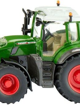 Siku Spielzeug-Traktor SIKU Farmer, Fendt 728 Vario (3293)
