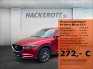 Mazda CX-5, 2.0 Exclusive-Line 165 CX5, Jahr 2018 - Laatzen