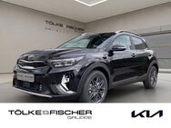 Kia Stonic, 1.0 T-GDI 48V Nightline Edition, Jahr 2023 - Krefeld