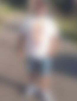 Der*** - Buchen (Odenwald)