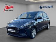 Hyundai i10, 1.0 Select, Jahr 2024 - Laatzen