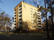 3-Zimmer-Wohnung in Erlangen Sebaldussiedlung - Erlangen