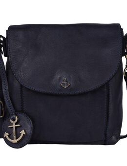 HARBOUR 2nd Umhängetasche Iben, Handtasche Damen Schultertasche Tasche Damen