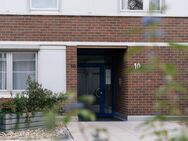 Wunderschöne Dachterrassen-Wohnung mit Neckartalblick und TG Stellplatz - Heidelberg