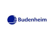 Fahrradmonteur (m/w/d) auf Minijob-Basis | do7c00 - Budenheim