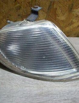 Ford Galaxy Original Blinker vorne rechts Y95VW13368 0311325002 - Glonn