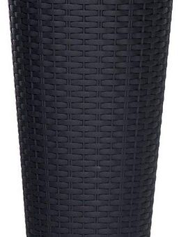 Prosperplast Blumentopf Rato round, Ø 30 cm