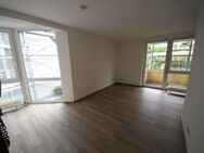 Marko Winter Immobilien--- Gemütliche 1-Zimmer-Apartment in Mosbach - Mosbach