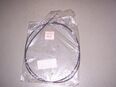 MB401261 Motorhaubenzug Mitsubishi Eclipse D22A Galant E30 in 30179