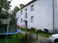 Mehrfamilienhaus in 14913 Niedergörsdorf - Niedergörsdorf