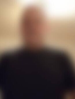 Wal*** - Korbach (Hansestadt)