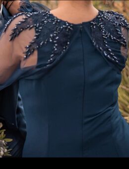 Nisanlik Abendkleid Verlobung - Castrop-Rauxel