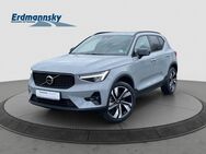 Volvo XC40, 1.9 B4 Ultra Dark 20Zoll, Jahr 2024 - Celle