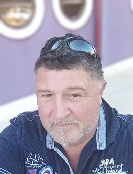 Mann 57 sucht gerne mollige Frau - München