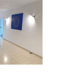 Großzügige Wohnung zum Eigenausbau in Nymphenburg (Nähe Schloss) - Provisionsfrei - Gebotsverfahren - München