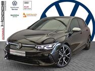 VW Golf, 2.0 TSI VIII R HARMAN NA, Jahr 2023 - Ganderkesee