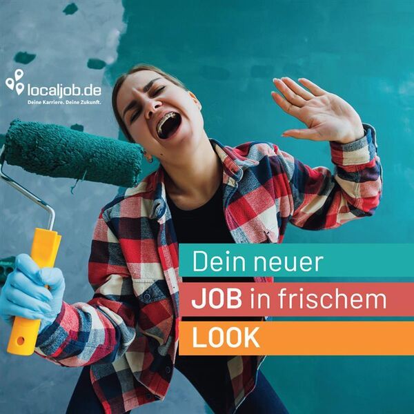 Servicekraft (m/w/d) - Bad Bayersoien
