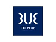 Barkeeper (m/w/d) | drv6p8 - Sylt