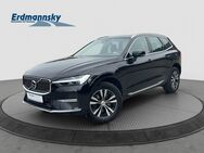 Volvo XC60, T6 Inscription Expr Plug-In Hybrid AWD, Jahr 2021 - Celle