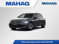 VW Golf, 1.5 TSI VIII MOVE, Jahr 2024 - München