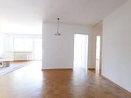 4,5 Zimmer mit viel Platz in Fellbach Schmiden zu verkaufen - Fellbach