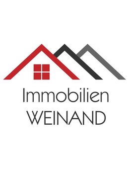 Einfamilienhaus in Höhenlage Bitburg-Erdorf - Bitburg