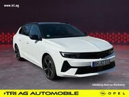 Opel Astra, L Sports Tourer 8 Tech-Paket, Jahr 2024 - Bühl