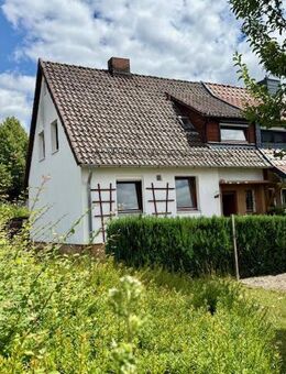 **günstig kaufen - selber modernisieren** - Osterode (Harz)