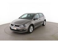 VW Golf VII 1.2 TSI Cup BlueMotion Tech - Berlin