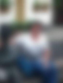 par*** - Waldeck (Hessen)