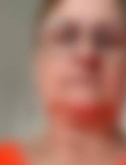 Dor*** - Bad Doberan